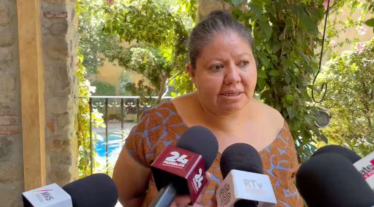 Empresarios de Morelos exigen a nuevas autoridades de Cuautla priorizar combate a la inseguridad