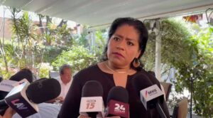 Restauranteros de Morelos esperan recuperación durante vacaciones de verano, dice Canirac