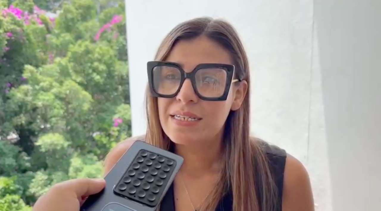 Piden no retrasar designación en la CEARV Morelos