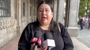 TEPJF confirma vigencia del aplazamiento de la reforma contra el nepotismo en Morelos hasta 2030