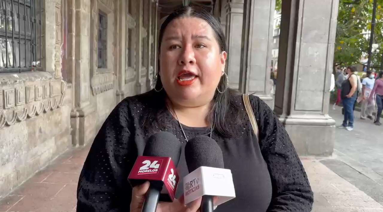TEPJF confirma vigencia del aplazamiento de la reforma contra el nepotismo en Morelos hasta 2030