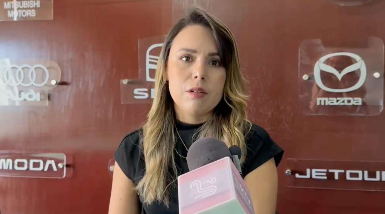 AMDA Morelos alerta sobre falsas financieras que ofertan créditos vehiculares