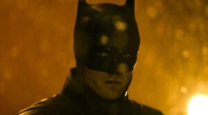 Warner muestra el primer tráiler de ‘The Batman 2’ y confirma nuevo retraso: estreno el 18 de febrero de 2028