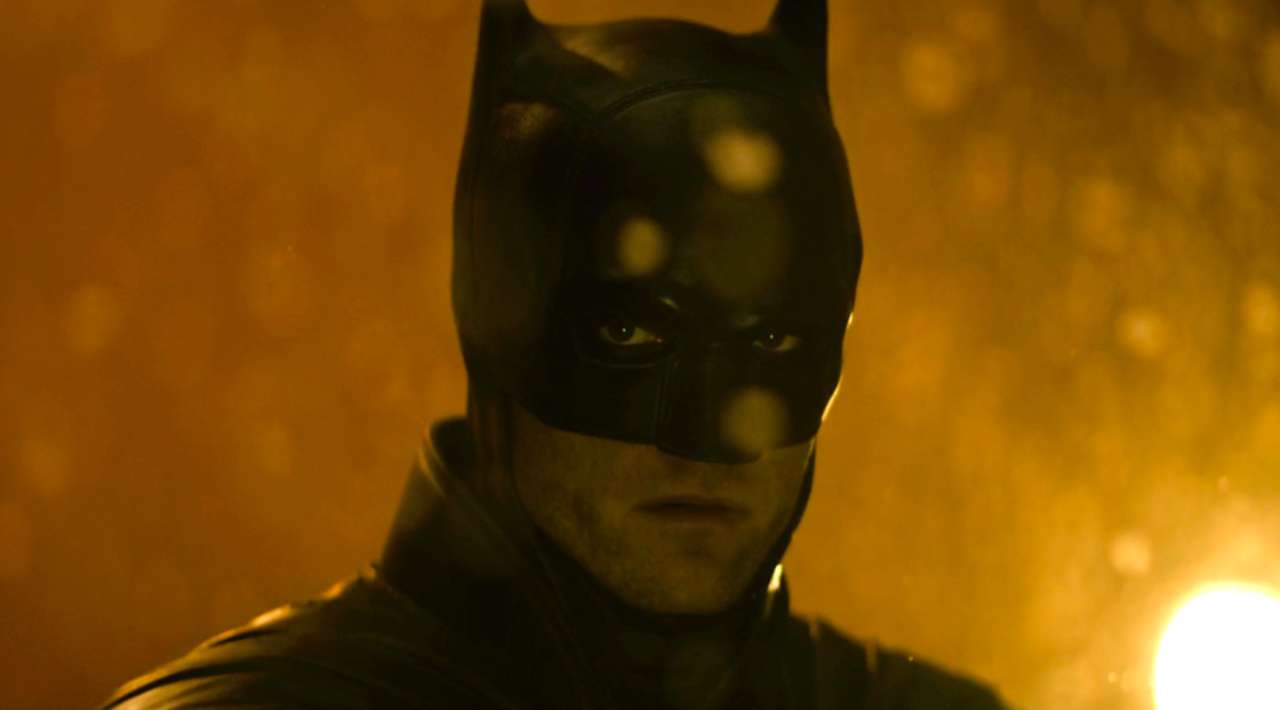 Warner muestra el primer tráiler de ‘The Batman 2’ y confirma nuevo retraso: estreno el 18 de febrero de 2028