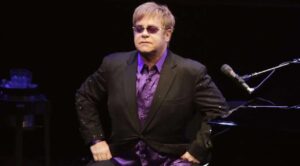 Precios y categorías de boletos para Elton John en México: rangos, VIP y dónde comprarlos