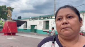 Comité de Vigilancia de Xoxocotla denuncia presuntas irregularidades en asignación de obras del FAISPIAM