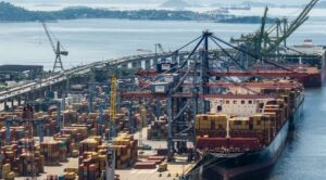 EE.UU. impondrá aranceles de 25% a importaciones de Brasil por prácticas comerciales desleales