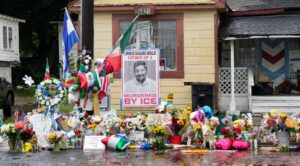Amnistía Internacional respalda denuncias por 18 muertes de migrantes mexicanos bajo custodia de ICE