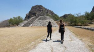 Morelos logra derrama económica de 624 mdp con la estrategia “La Gran Escapada 2026