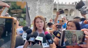 Morelos fortalece oferta turística y operativos para recibir a visitantes este verano 2026