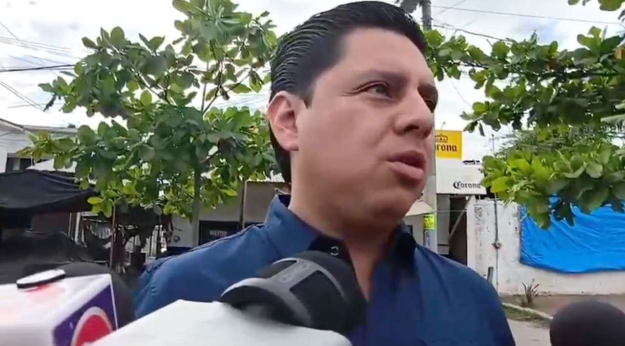Jojutla propone reglamentos y diálogo tras movilización de ganaderos y aficionados al jaripeo