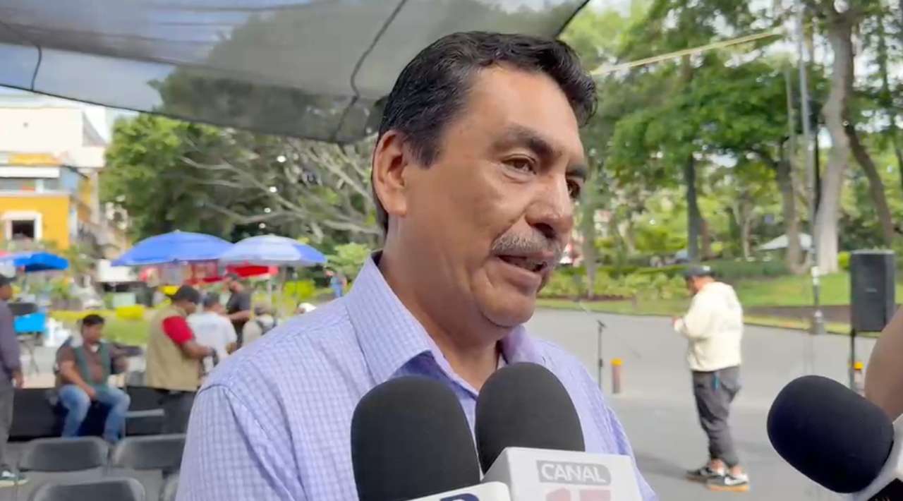 Balnearios de Morelos diversifican su oferta para fortalecer la actividad turística