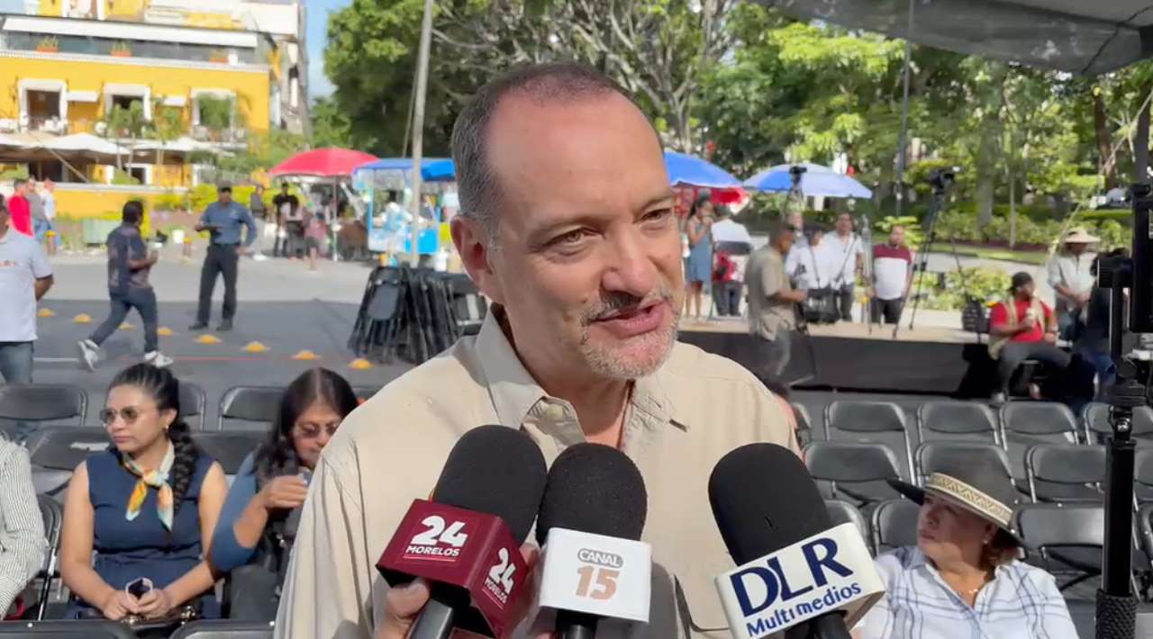 Zoofari confía en superar la afluencia turística de años anteriores; abrirá 365 días
