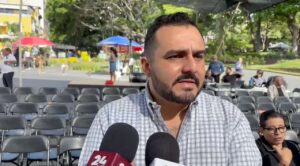 Canacintra: microempresas siguen rezagadas en adopción de inteligencia artificial