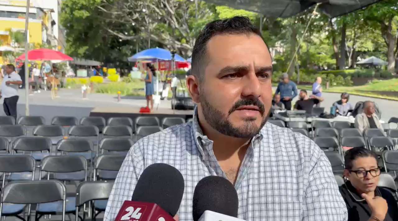 Canacintra: microempresas siguen rezagadas en adopción de inteligencia artificial