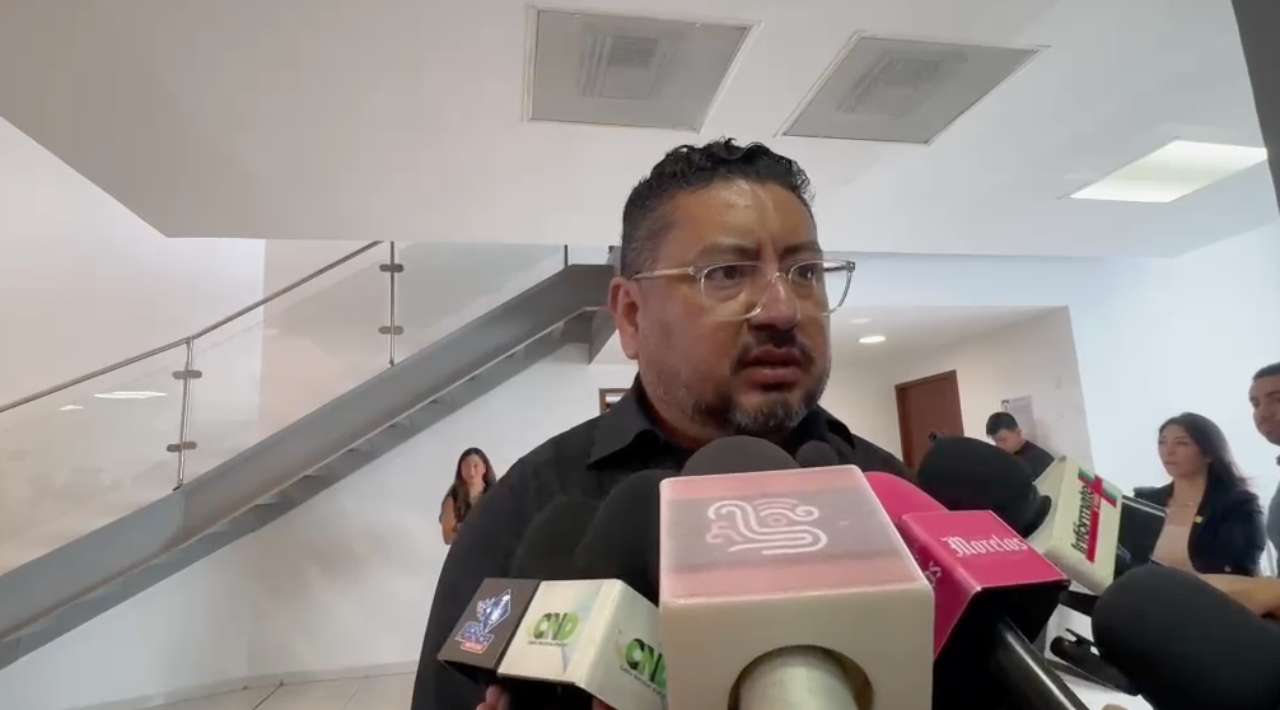 Tribunal Estatal Electoral de Morelos lanza diplomado gratuito para prevenir la violencia política de género