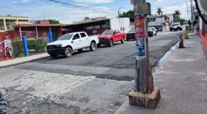 Despliegan operativo en el rastro municipal de Cuautla; instalaciones permanecen resguardadas