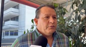 Restauranteros de Morelos prevén repunte en ventas durante las vacaciones de verano
