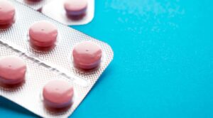 FDA aprueba Lipfendra, la primera pastilla diaria que inhibe PCSK9 para reducir colesterol LDL