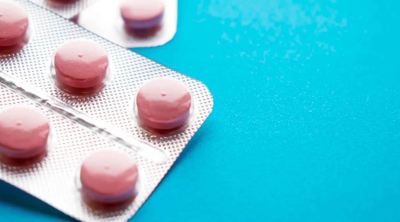 FDA aprueba Lipfendra, la primera pastilla diaria que inhibe PCSK9 para reducir colesterol LDL