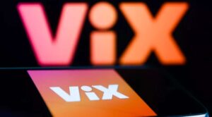 ¿Qué sigue para ViX tras el Mundial 2026? El reto de retener suscriptores después del torneo