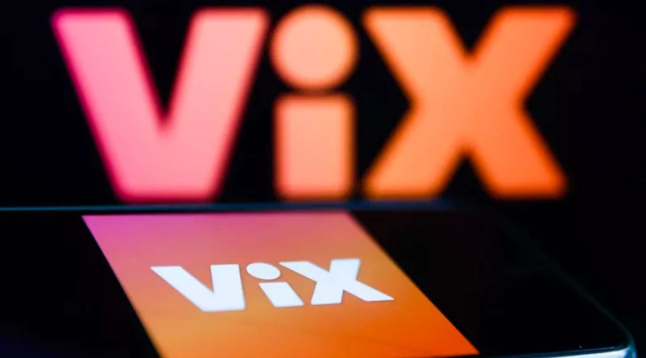 ¿Qué sigue para ViX tras el Mundial 2026? El reto de retener suscriptores después del torneo