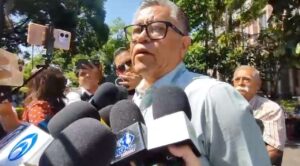 Retomarán rehabilitación del mercado Adolfo López Mateos en Cuernavaca