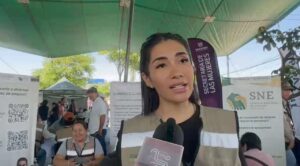 Anuncia SNE Ferias del Empleo en Puente de Ixtla y Tepalcingo