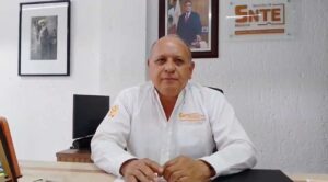 Espera SNTE que Congreso de Morelos apruebe en septiembre la reforma de autonomía sindical