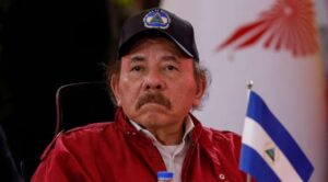 Daniel Ortega afirma que en Nicaragua no volverá a haber elecciones