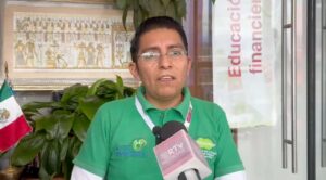 Condusef registra ocho reportes por fraude en rentas vacacionales