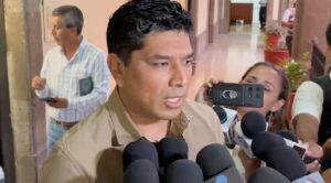 Descartan restricciones a la lechuga de Guanajuato en Morelos tras alerta de la FDA