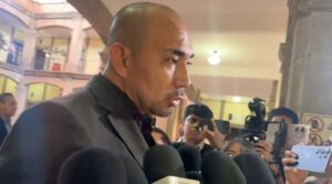 Crean comisión de enlace para analizar propuestas del Instituto de Pensiones de Morelos
