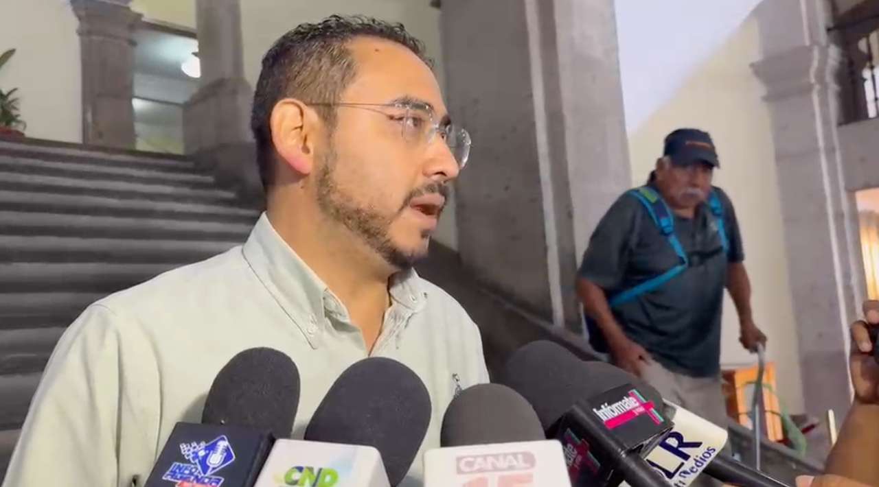 Alertan por fraude en venta de terrenos comunales en Tepoztlán