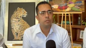 Aún sin acuerdo entre Congreso y sindicato del Poder Legislativo por convenio de prestaciones