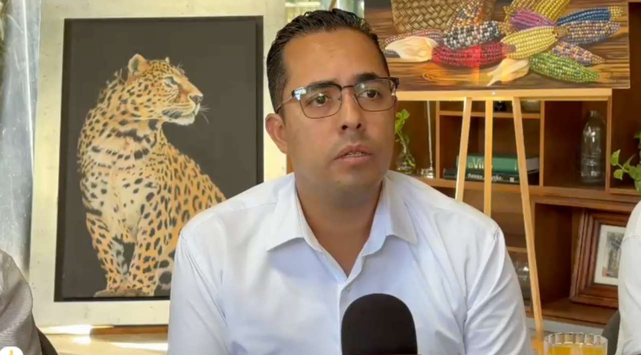 Aún sin acuerdo entre Congreso y sindicato del Poder Legislativo por convenio de prestaciones