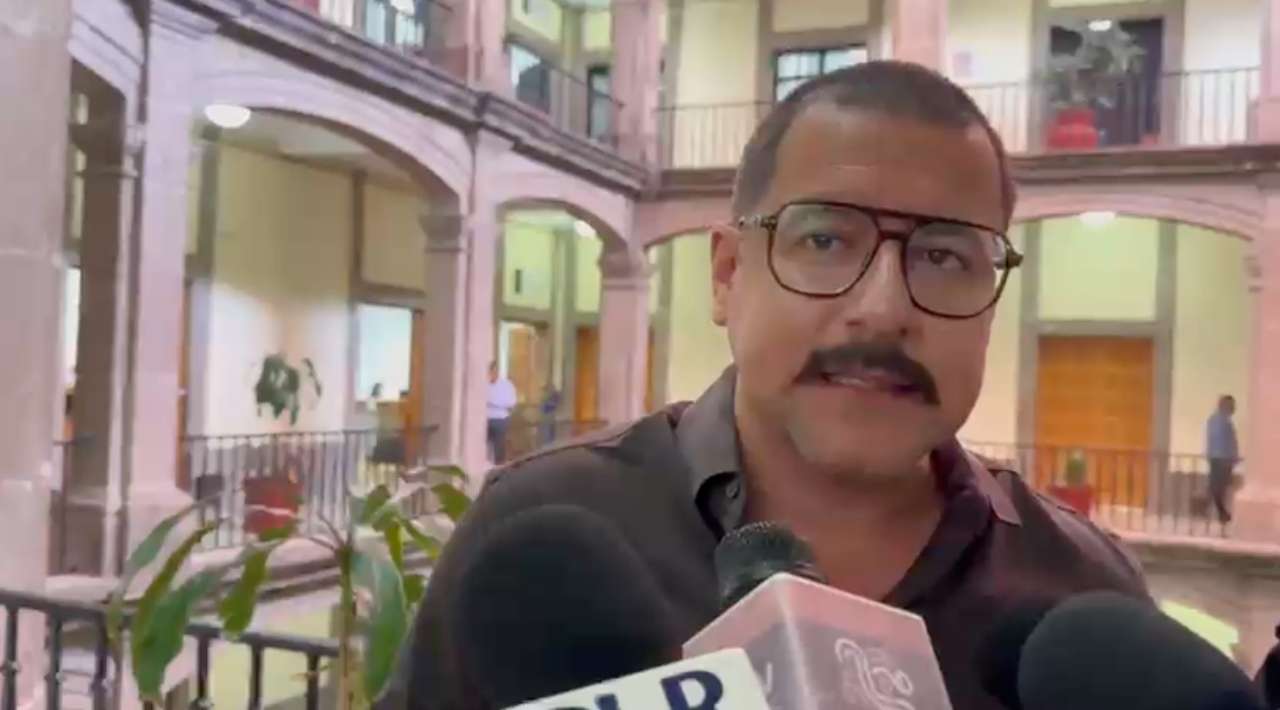 Suspenden a chofer de Ruta 4 tras altercado con pasajera