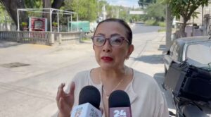 Identifican 23 restaurantes pet friendly en la zona metropolitana de Morelos