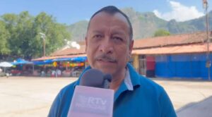Tepoztlán registra aumento de 20% en turismo durante vacaciones; refuerzan vigilancia