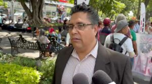 Buscarán mediación del Gobierno de Morelos por cobros excesivos de CFE