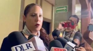 Morelos se alineará a estrategia nacional sobre celulares y redes sociales en escuelas
