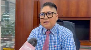México-Acapulco concentra mayor aforo en operativo de Capufe