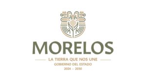 Gobierno de Morelos condena ataque contra alcalde de Temoac
