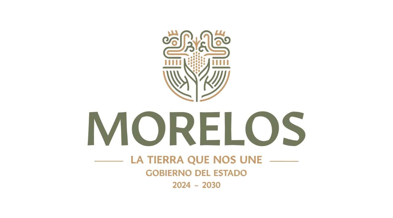 Gobierno de Morelos condena ataque contra alcalde de Temoac