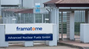 Alemania autoriza proyecto nuclear con Rusia en planta de Lingen