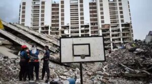 Terremotos en Venezuela dejan daños por 19,500 mdd: Banco Mundial