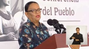 Avanza estrategia Atención a las Causas en Morelos para prevenir el delito