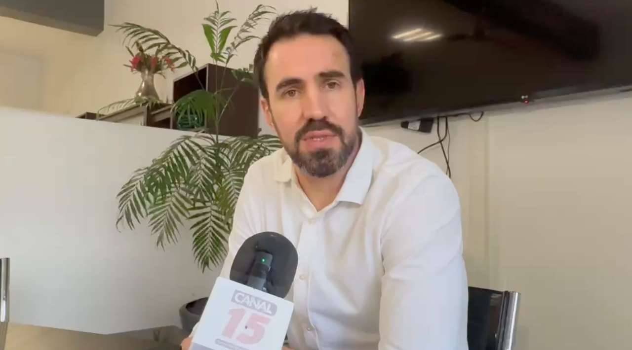 Hoteles de Morelos buscan fortalecer red de proveedores locales