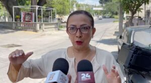 Piden no normalizar maltrato animal tras polémicos comentarios en televisión