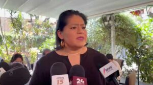 Restaurantes en Morelos mantienen precios de sus cartas pese al alza en insumos